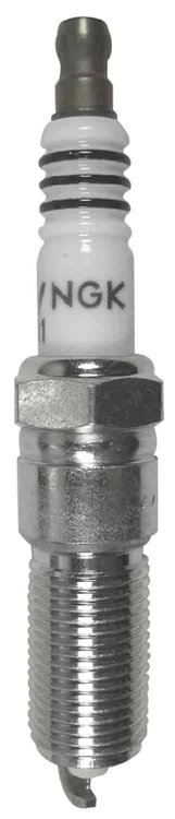 5107 NGK Iridium IX Spark Plug