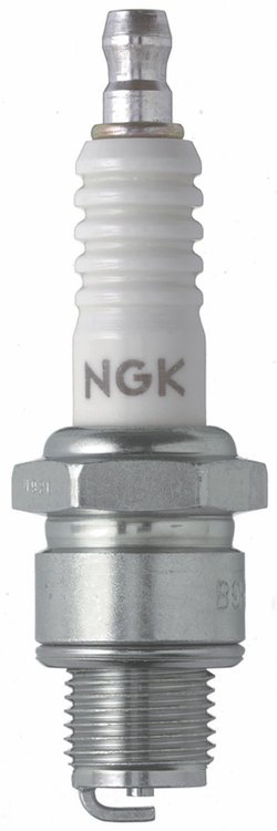 5110 NGK Standard Spark Plug