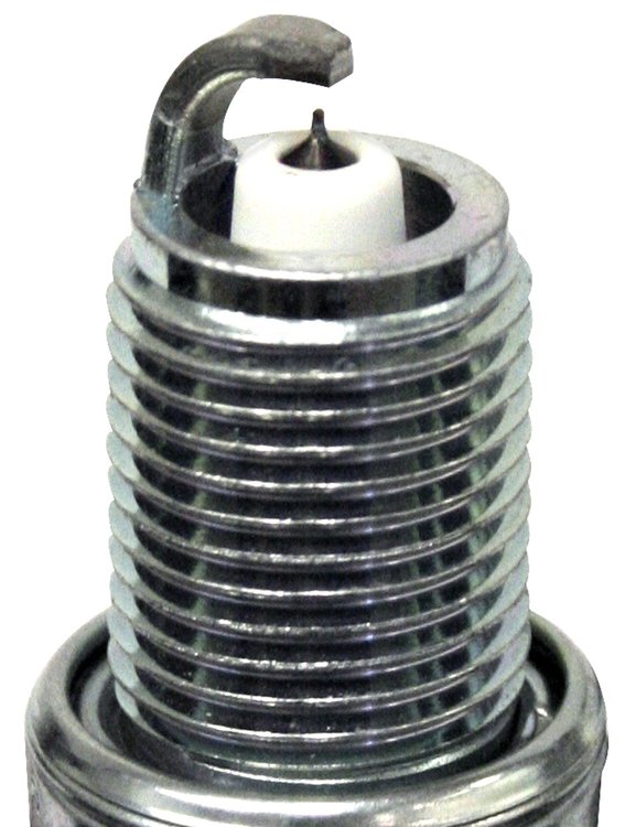 5114 NGK Laser Iridium Spark Plug