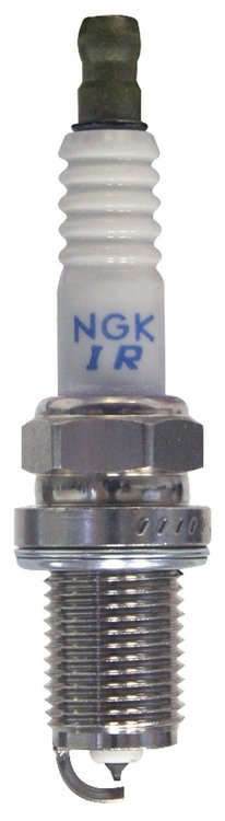 5115 NGK Laser Iridium Spark Plug