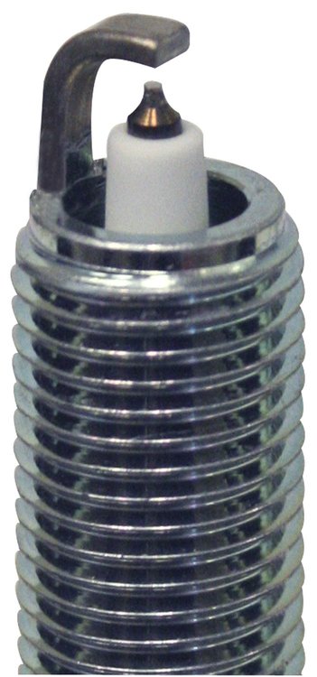 5118 NGK Laser Platinum Spark Plug