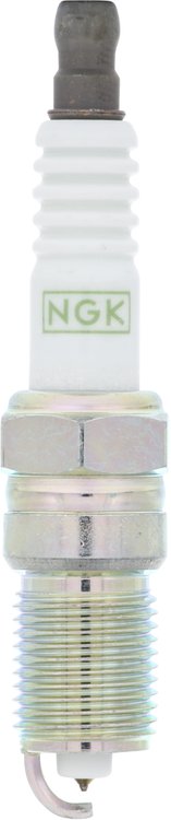 5141 NGK G-Power Platinum Spark Plug