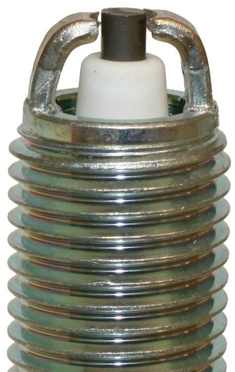 5214 NGK Standard Spark Plug