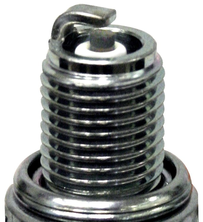 5246 NGK Standard Spark Plug