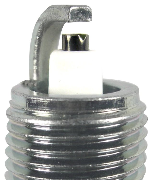 5306 NGK V-Power Spark Plug