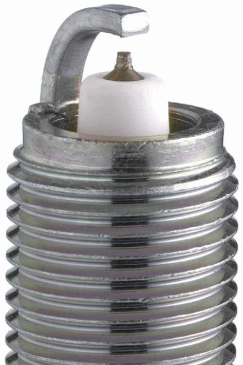 5344 NGK Laser Iridium Spark Plug