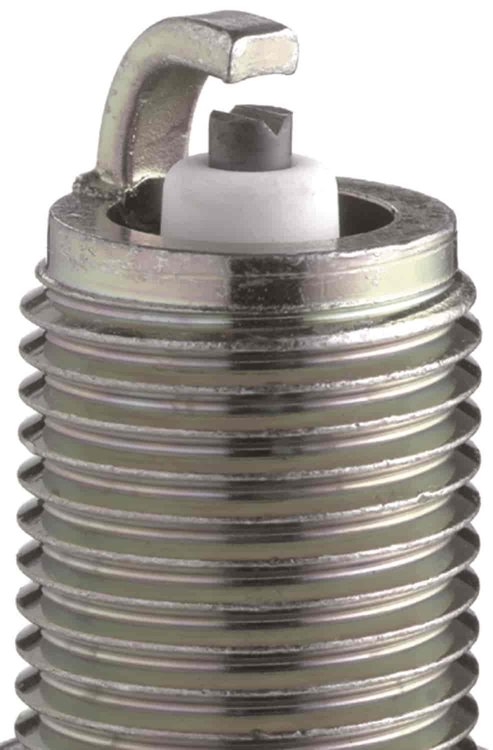 5393 NGK Pro-V Spark Plug