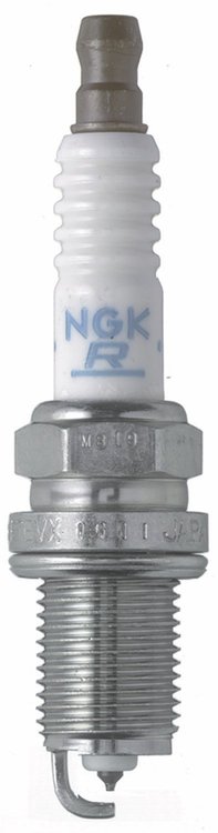 5463 NGK Laser Platinum Spark Plug