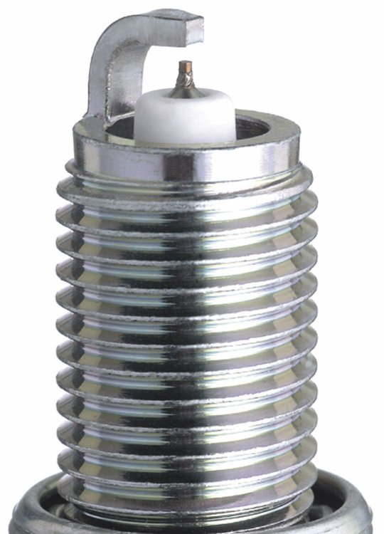 5477 NGK Laser Iridium Spark Plug