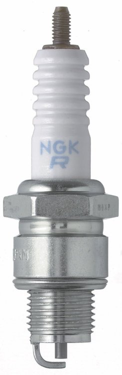5539 NGK Standard Spark Plug