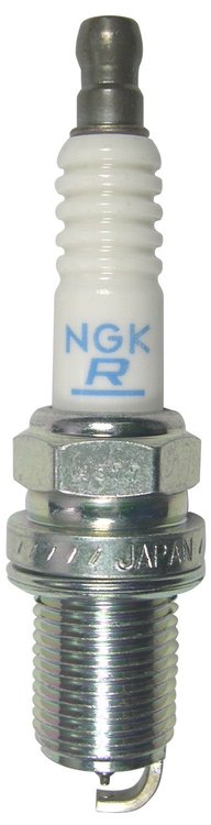 5542 NGK Laser Platinum Spark Plug