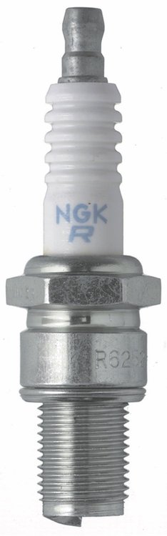 5583 NGK Racing Spark Plug