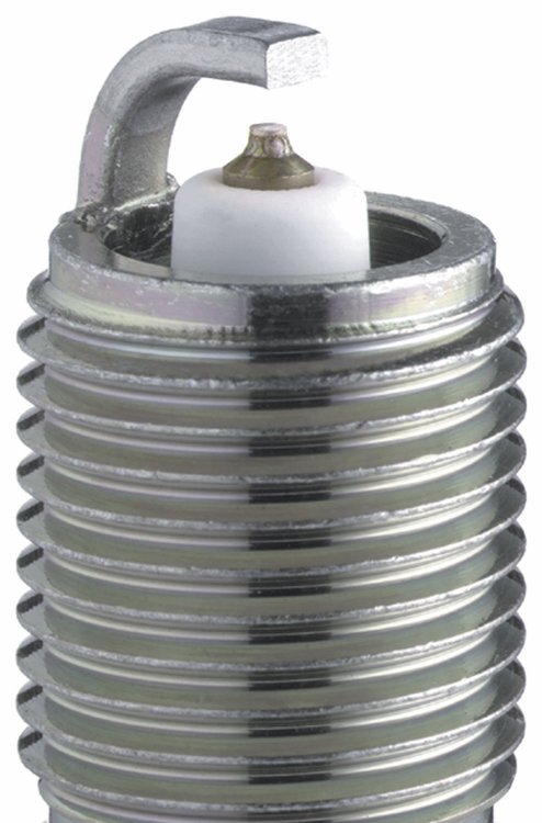 5598 NGK Laser Platinum Spark Plug