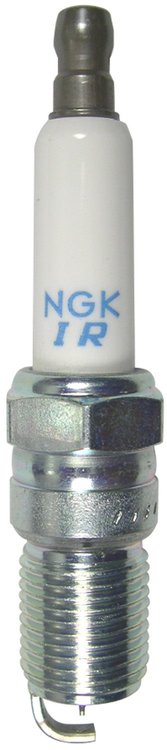 5599 NGK Laser Iridium Spark Plug