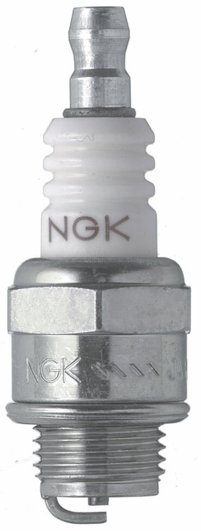 5628 NGK Standard Spark Plug