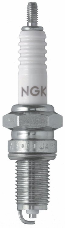 5629 NGK Standard Spark Plug
