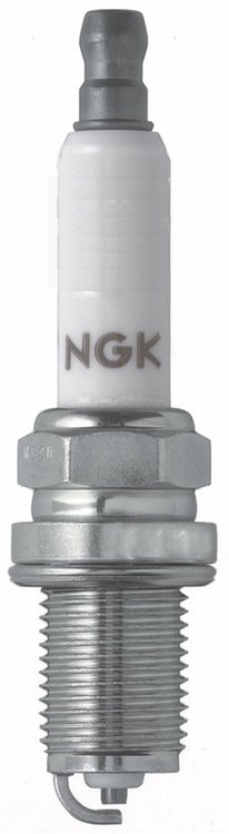 5643 NGK Standard Spark Plug