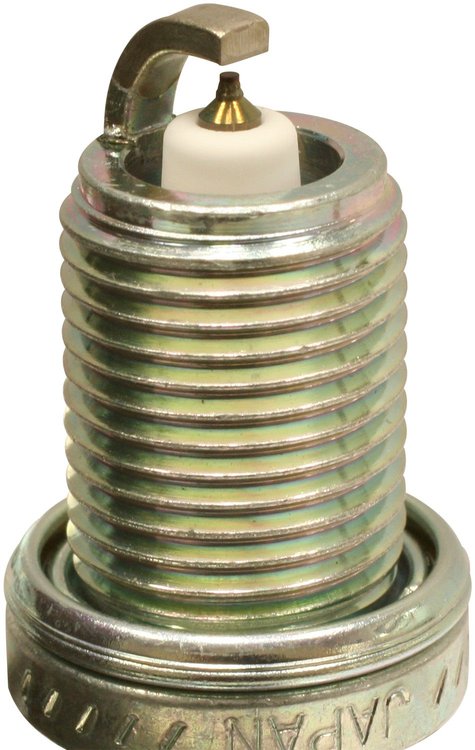5648 NGK Laser Iridium Spark Plug