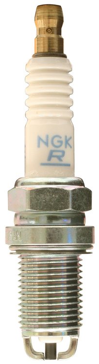 5649 NGK Standard Spark Plug