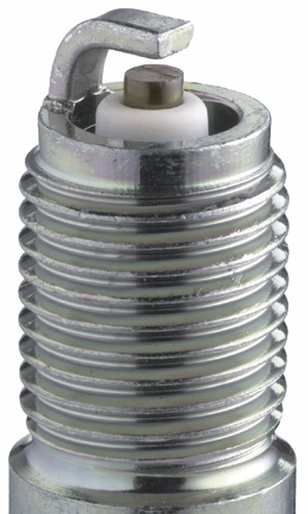 5666 NGK Standard Spark Plug