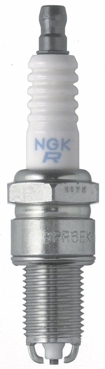 5685 NGK Standard Spark Plug