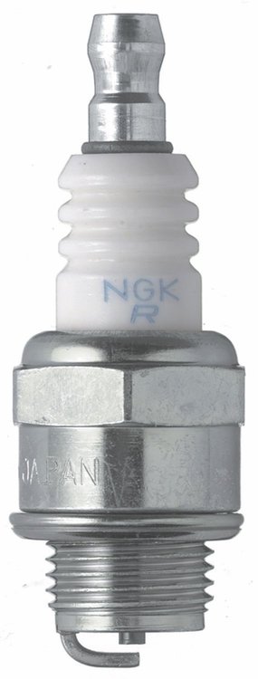 5728 NGK Standard Spark Plug