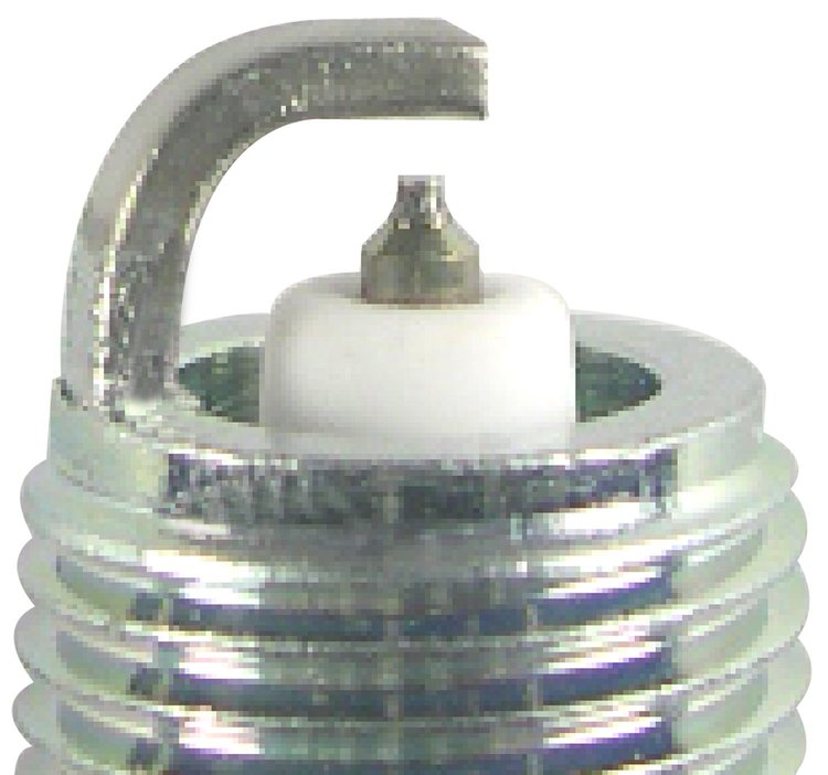 5874 NGK Laser Platinum Spark Plug