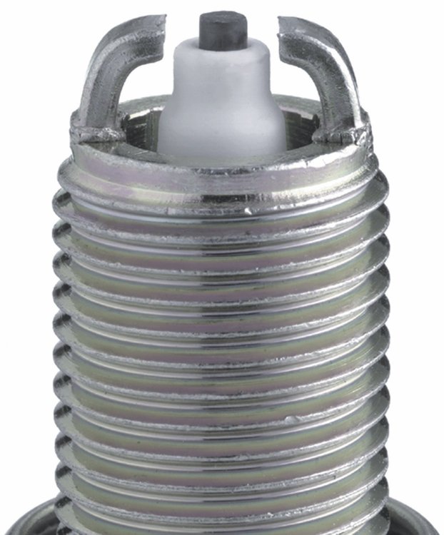 5881 NGK Standard Spark Plug