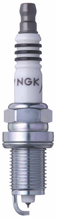 5899 NGK Laser Iridium Spark Plug