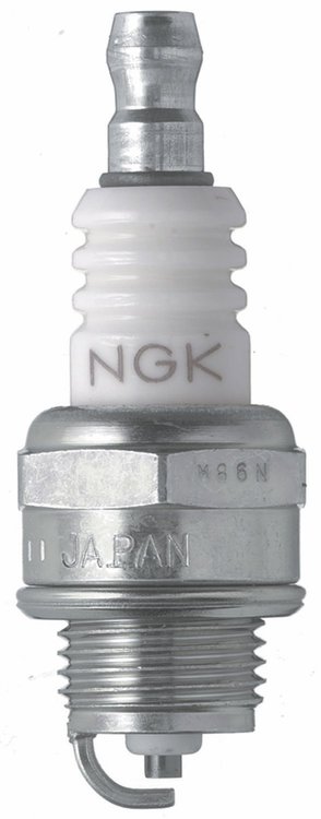 5928 NGK Standard Spark Plug