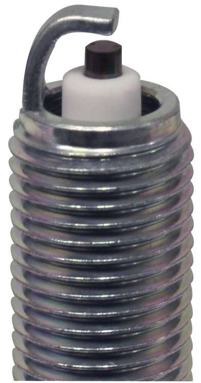 5946 NGK Standard Spark Plug