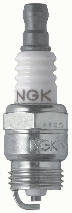 5950 NGK Standard Spark Plug