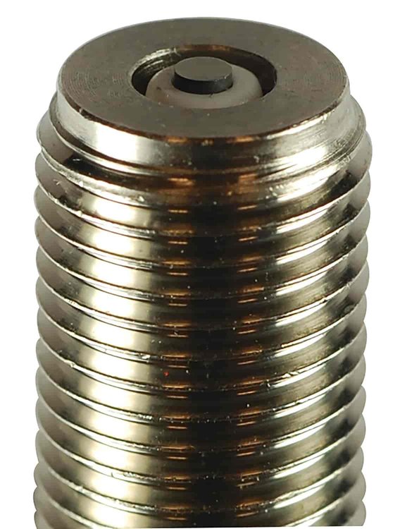 5957 NGK Racing Spark Plug