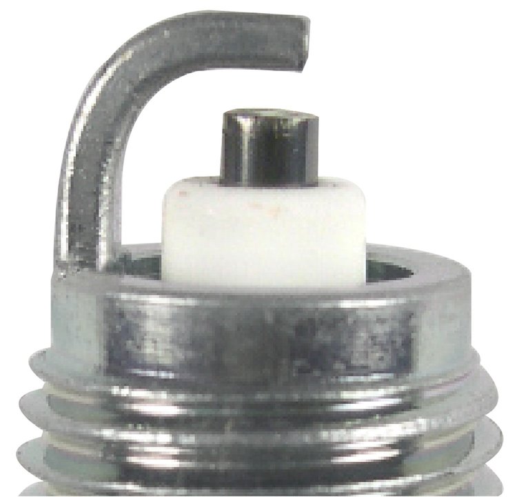 5958 NGK Standard Spark Plug