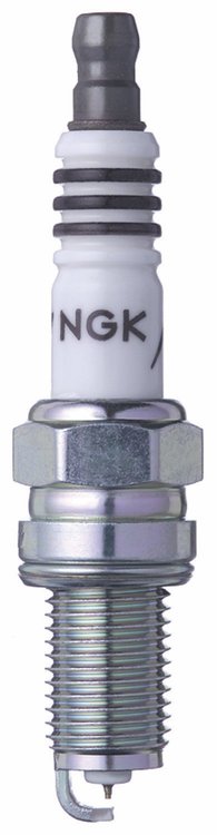 6046 NGK Iridium IX Spark Plug