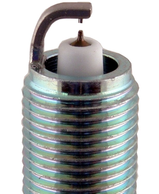 6176 NGK Laser Iridium High Ignitability Spark Plug