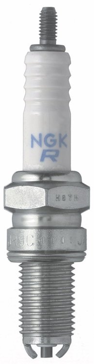 6193 NGK Standard Spark Plug