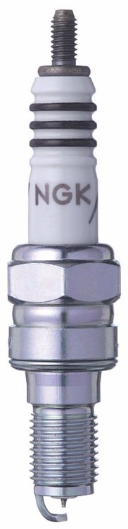 6216 NGK Iridium IX Spark Plug