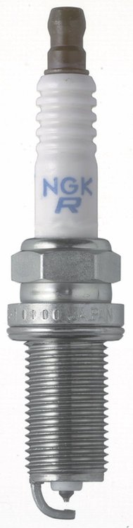 6240 NGK Laser Platinum Spark Plug