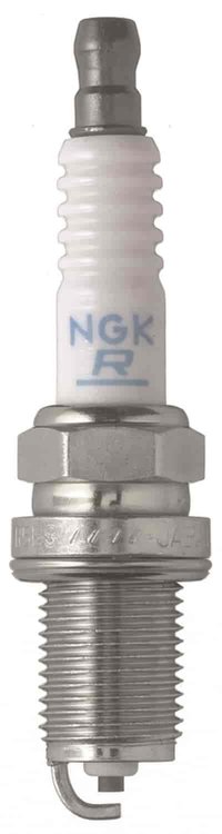 6262 NGK V-Power Spark Plug