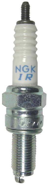 6289 NGK Laser Iridium Spark Plug