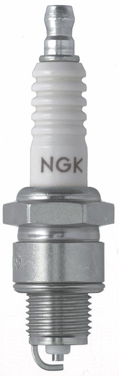 6326 NGK Standard Spark Plug