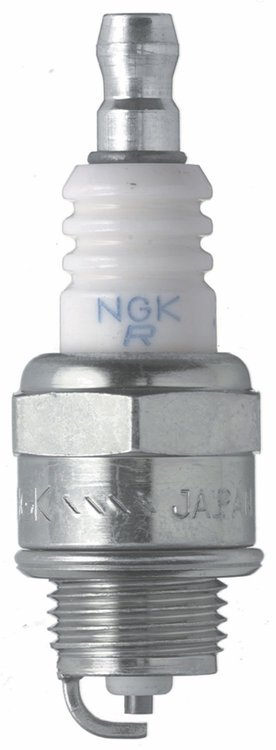 6328 NGK Standard Spark Plug