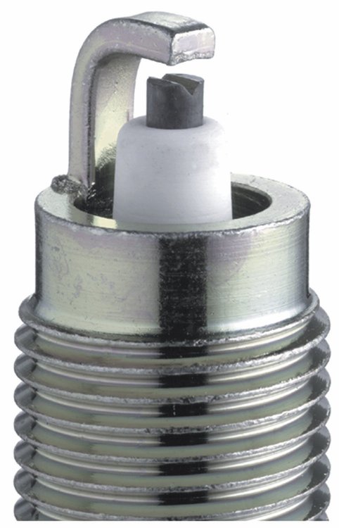 6334 NGK V-Power Spark Plug