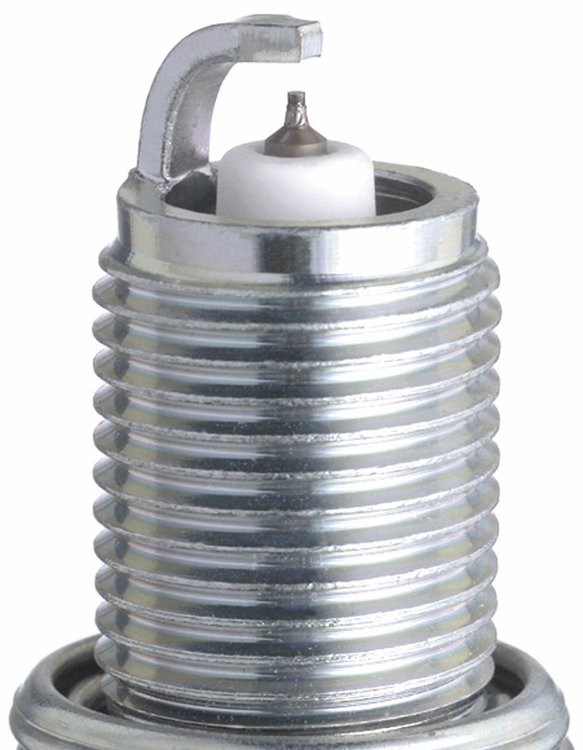 6341 NGK Iridium IX Spark Plug
