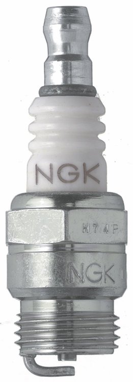 6421 NGK Standard Spark Plug