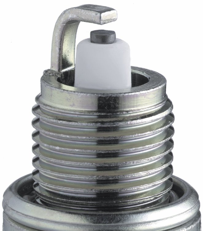6422 NGK Standard Spark Plug