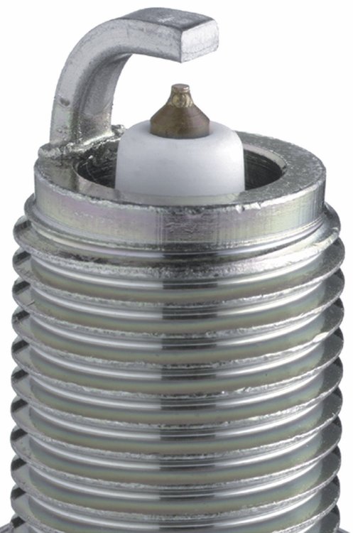 6458 NGK Laser Platinum Spark Plug