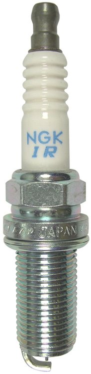 6481 NGK Laser Iridium Spark Plug