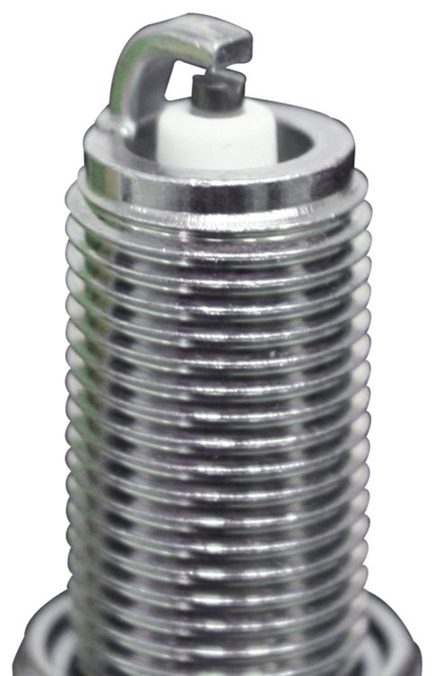 6499 NGK Standard Spark Plug